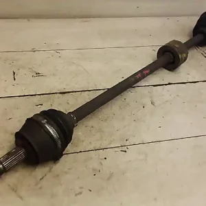 Olcsó ALFA ROMEO 146 Jobb első féltengely 1.4i bontott alkatrész