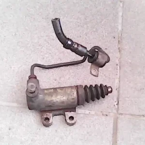 ALFA ROMEO 146 Kuplung munkahengeralsó bontott alkatrész Akció