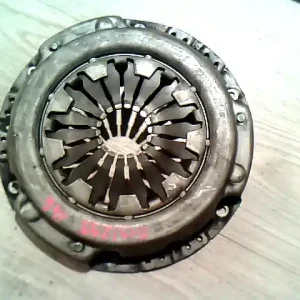 ALFA ROMEO 146 Kuplung szerkezet 1.4i bontott alkatrész Vásárlói kedvenc