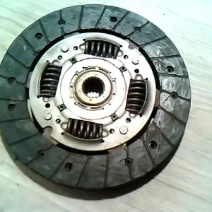 Legnépszerűbb ALFA ROMEO 146 Kuplung tárcsa 1.4i bontott alkatrész