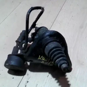 Végkiárusítás ALFA ROMEO 146 -99 Kuplung munkahenger 2.0jtd bontott alkatrész