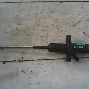 Vedd meg most ALFA ROMEO 147 04.10-10.05 Kuplung munkahengerfelső bontott alkatrész