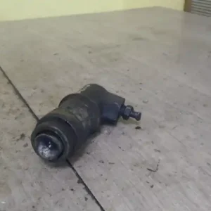 Biztonságos fizetés ALFA ROMEO 147 04.10-10.05 Kuplung munkahenger 1.9 d bontott alkatrész