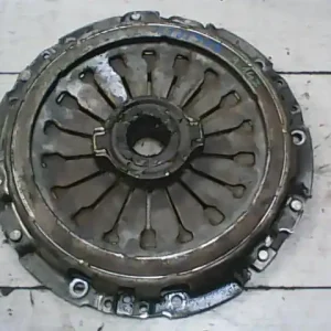 ALFA ROMEO 147 04.10-10.05 Kuplung szerkezet bontott alkatrész Vedd meg online