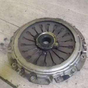 Akció ALFA ROMEO 147 04.10-10.05 Kuplung szerkezet 1.9 d bontott alkatrész