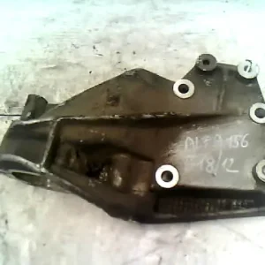 ALFA ROMEO 156 Tartóbakféltengely bontott alkatrész Vedd meg online