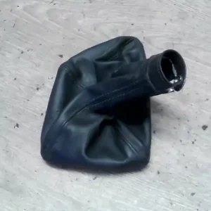 ALFA ROMEO 156 Váltószoknya bontott alkatrész Azonnali szállítás