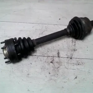 Szuper ajánlat ALFA ROMEO 156 97-03 Jobb első féltengely bontott alkatrész