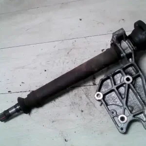 ALFA ROMEO 156 97-03 Jobb első féltengely belső tag bontott alkatrész Különleges ajánlat