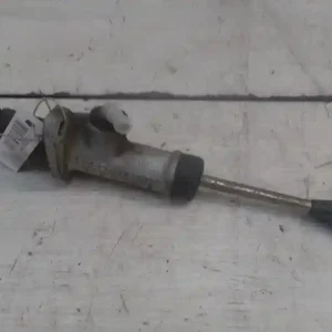 Szuper ajánlat ALFA ROMEO 156 97-03 Kuplung munkahengerfelső bontott alkatrész