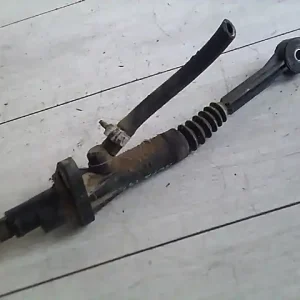 ALFA ROMEO 156 97-03 Kuplung munkahengerfelső bontott alkatrész Alacsony ár