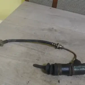 Biztonságos fizetés ALFA ROMEO 156 97-03 Kuplung munkahenger 1.9 d, alsó bontott alkatrész