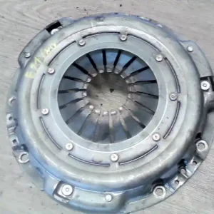 Szezonális akció ALFA ROMEO 156 97-03 Kuplung szerkezet 2.0i bontott alkatrész