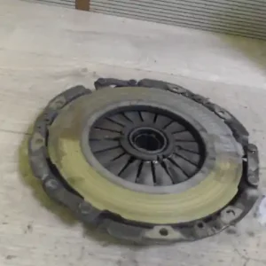 ALFA ROMEO 156 97-03 Kuplung szerkezet 1.9 d bontott alkatrész Nézd meg most