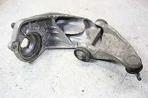 Kihagyhatatlan ajánlat ALFA ROMEO 156 97-03 Tartóbak jobb első felső lengőkar bontott alkatrész