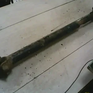 ARO 320 Kardántengely bontott alkatrész Prémium