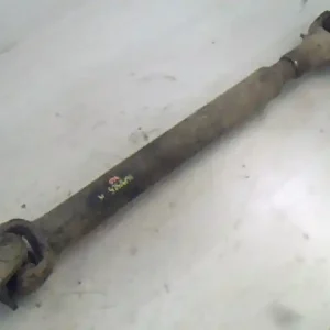 ARO 320 Kardántengely 3.1dbontott alkatrész Gyors kiszállítás