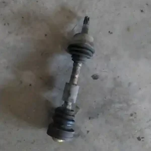 AUDI 100 82-90 Bal első féltengely 2.0 d bontott alkatrész Legjobb ár