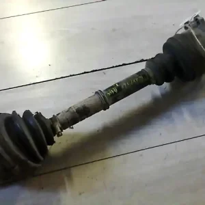 AUDI 100 90-94 Jobb első féltengely bontott alkatrész Azonnal elérhető