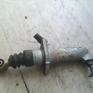 Exkluzív ajánlat ALFA ROMEO 166 Kuplung munkahenger bontott alkatrész