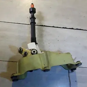 ALFA ROMEO 166 Váltó kulissza bontott alkatrész Expressz kézbesítés