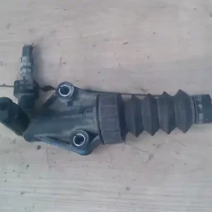 Árcsökkenés ALFA ROMEO Mito 2008.11.01- Kuplung munkahenger alsó,0.9i bontott alkatrész