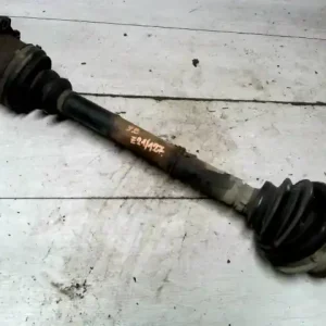 AUDI 80 91-94 Jobb első féltengely 2.6i bontott alkatrész Kihagyhatatlan ajánlat