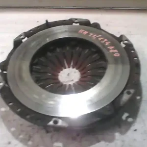 Csak ma AUDI 80 91-94 Kuplung szerkezet bontott alkatrész