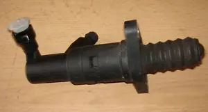 Biztonságos vásárlás AUDI A3 Kuplung munkahengeralsó bontott alkatrész