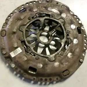 AUDI A3 Kuplung szerkezet bontott alkatrész Szezonális akció