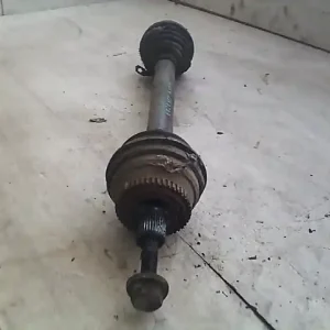 AUDI 80 Jobb első féltengely 1.8i bontott alkatrész Azonnali szállítás
