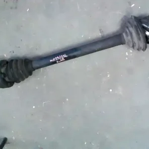 Akciós ár AUDI 80 86-91 Jobb első féltengely diesel bontott alkatrész