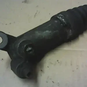 AUDI 80 86-91 Kuplung munkahengeralsó bontott alkatrész Ingyenes szállítás