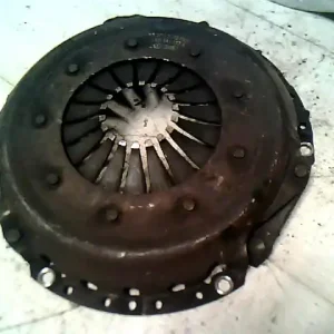 AUDI 80 86-91 Kuplung szerkezet 1.6 d bontott alkatrész Szuper ajánlat