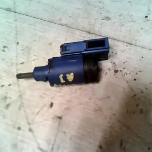 AUDI A3 2000.07.01-2003.04.30 Kuplung pedál kapcsoló bontott alkatrész Ajánlat