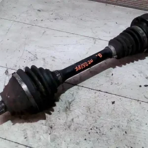 Vedd meg most AUDI A3 2003.05 - 2005.09 Bal első féltengely bontott alkatrész