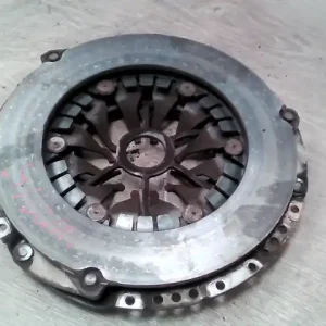 AUDI A3 2003.05 - 2005.09 Kuplung szerkezet 2.0i bontott alkatrész Rendeld meg most