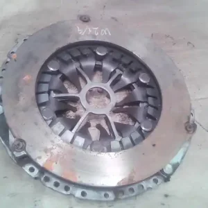 AUDI A3 2003.05 - 2005.09 Kuplung szerkezet 2.0i bontott alkatrész Alacsony ár