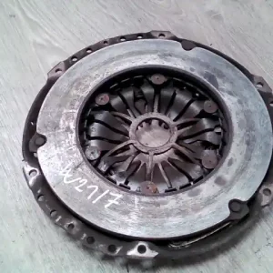 Végkiárusítás AUDI A3 2005.10 - 2008.04 Kuplung szerkezet 2.0tdi bontott alkatrész