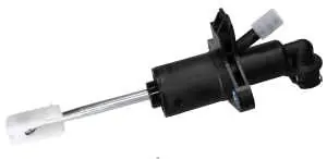 AUDI A3 96-00 Kuplung munkahengerfelső bontott alkatrész Olcsó