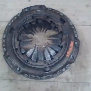 AUDI A3 96-00 Kuplung szerkezet kettős tömegű,1.9tdi bontott alkatrész Legnépszerűbb