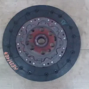 Rendeld meg most AUDI A3 96-00 Kuplung tárcsa 1.9tdi bontott alkatrész