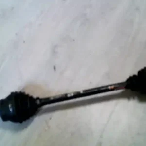 AUDI A4 01-04 Jobb első féltengely 2.5 tdi bontott alkatrész Legnépszerűbb