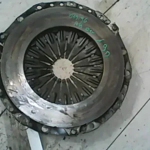 Legkelendőbb AUDI A4 01-04 Kuplung szerkezet bontott alkatrész