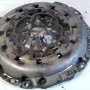 AUDI A4 01-04 Kuplung szerkezet 2.0tdi bontott alkatrész Legjobb ár