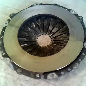 Szezonális akció AUDI A4 01-04 Kuplung szerkezet 1.9 pdti bontott alkatrész