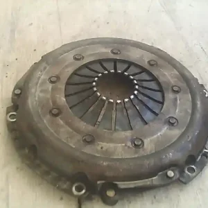 Újdonság AUDI A4 05-08 Kuplung szerkezet 1.6i bontott alkatrész