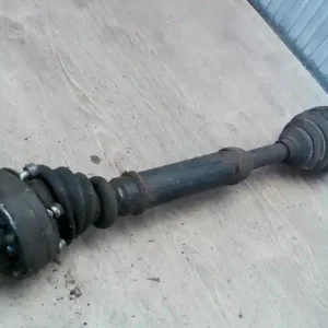 Prémium AUDI A4 94-98 Első féltengely pozició független bontott alkatrész