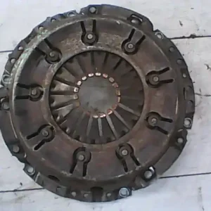 Csak ma AUDI A4 94-98 Kuplung szerkezet bontott alkatrész