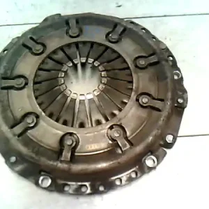 AUDI A4 94-98 Kuplung szerkezet1.8i bontott alkatrész Különleges ajánlat